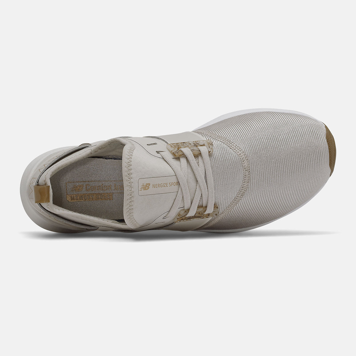 NB Nergize Sport LUX - New Balance Great Value