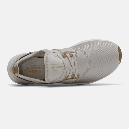 NB Nergize Sport LUX - New Balance Great Value