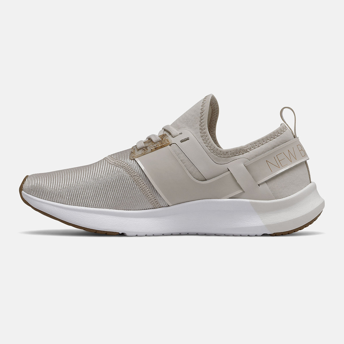 NB Nergize Sport LUX - New Balance Great Value