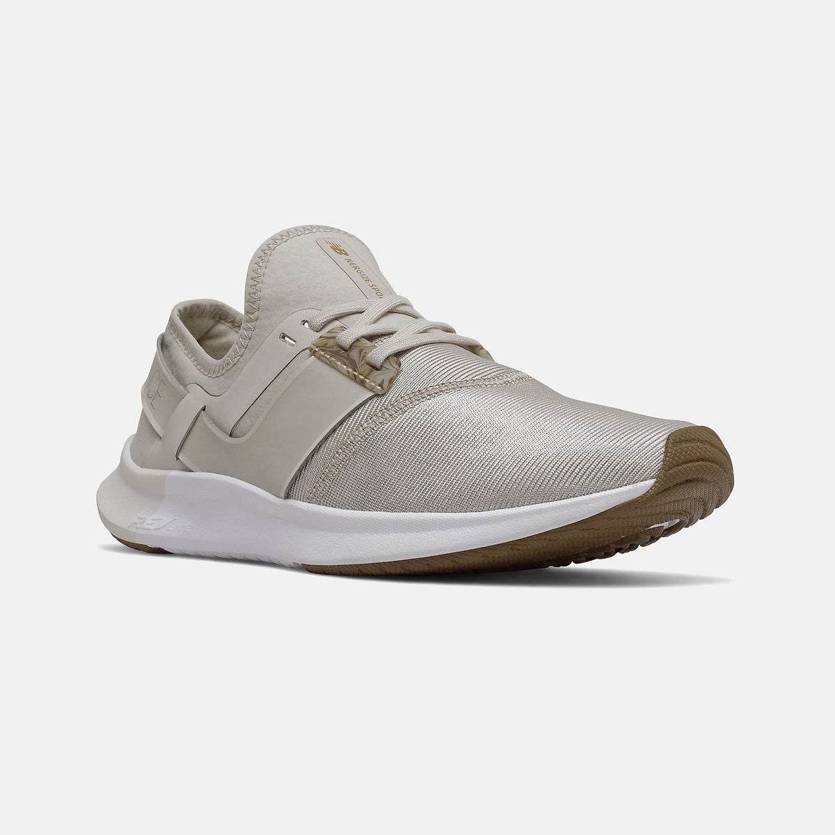 NB Nergize Sport LUX - New Balance Great Value