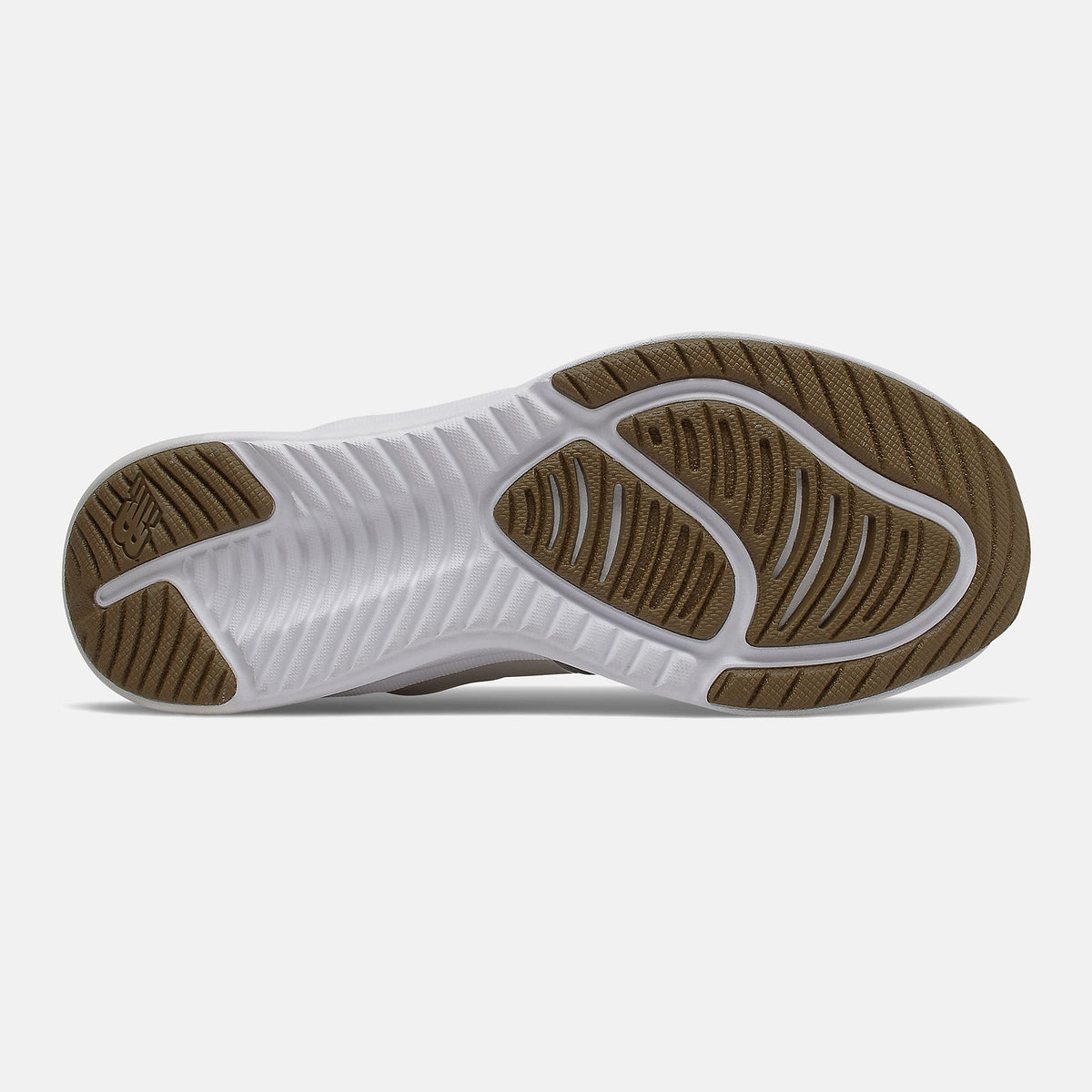 NB Nergize Sport LUX - New Balance Great Value