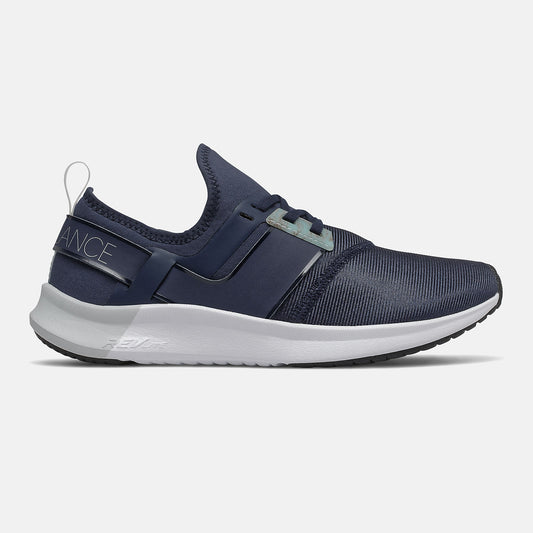 NB Nergize Sport LUX - New Balance Customer Favorite