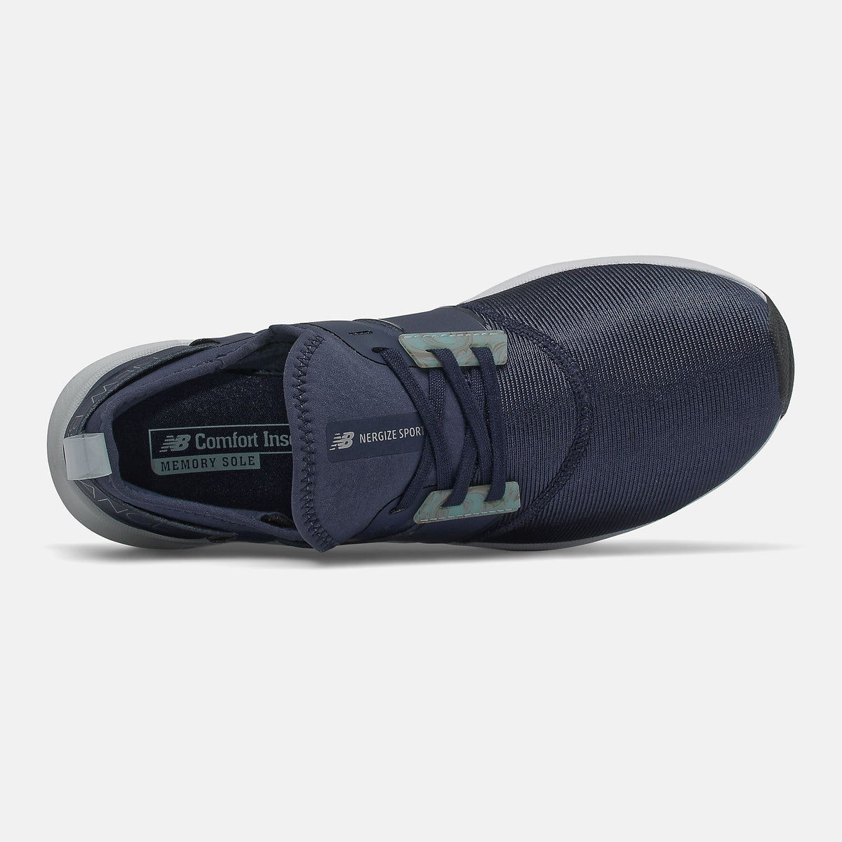 NB Nergize Sport LUX - New Balance Customer Favorite