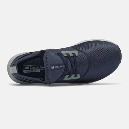 NB Nergize Sport LUX - New Balance Customer Favorite