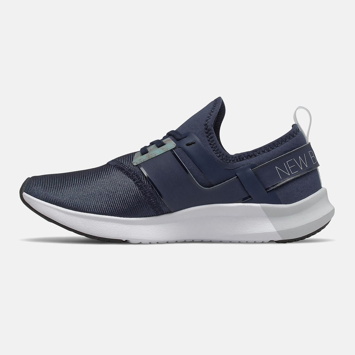 NB Nergize Sport LUX - New Balance Customer Favorite