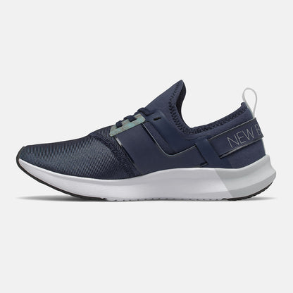 NB Nergize Sport LUX - New Balance Customer Favorite