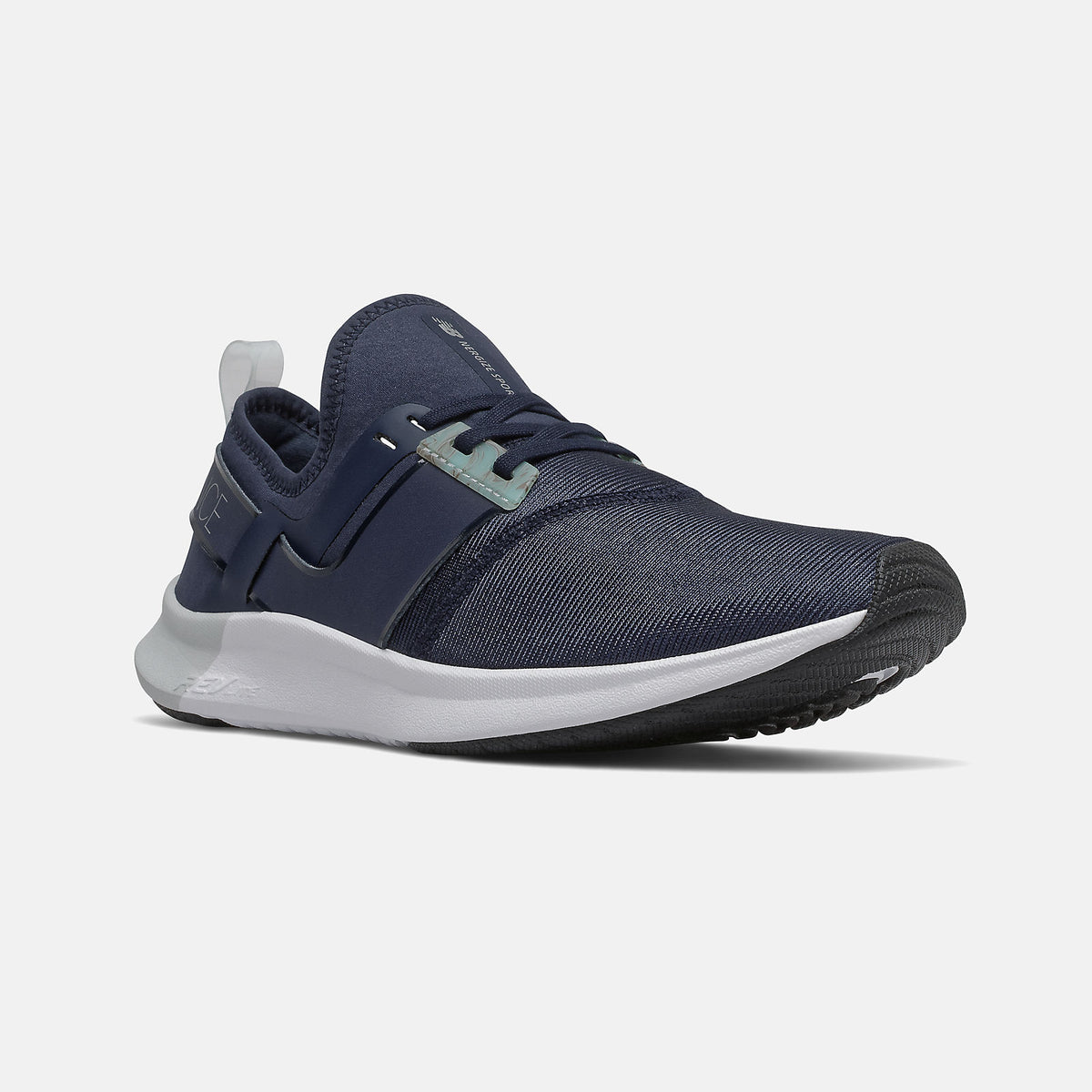 NB Nergize Sport LUX - New Balance Customer Favorite