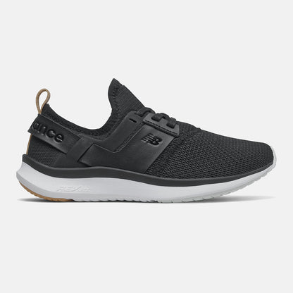 NB Nergize Sport LUX - New Balance Great Value