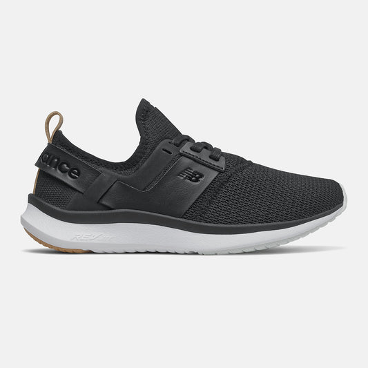 NB Nergize Sport LUX - New Balance Great Value