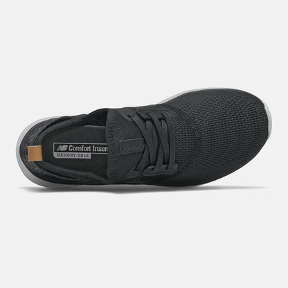 NB Nergize Sport LUX - New Balance Great Value