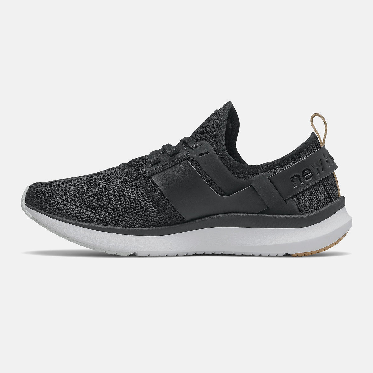 NB Nergize Sport LUX - New Balance Great Value