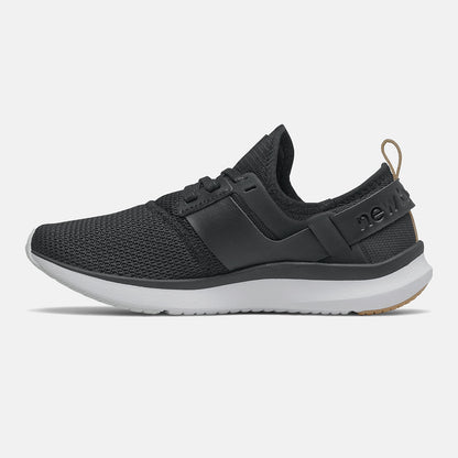 NB Nergize Sport LUX - New Balance Great Value