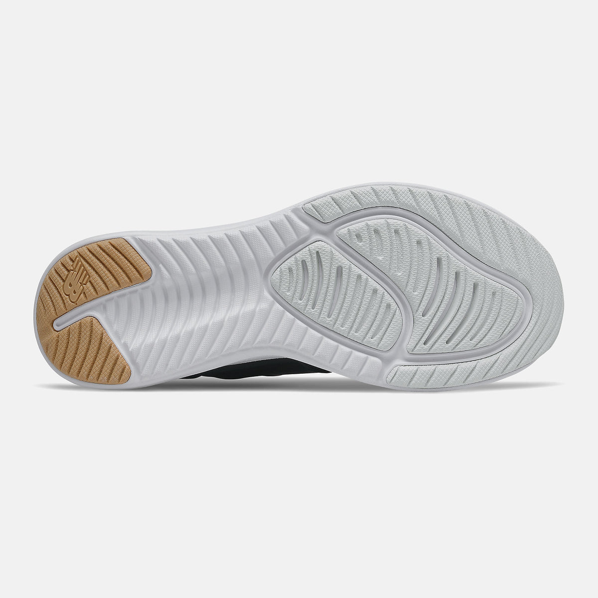 NB Nergize Sport LUX - New Balance Great Value