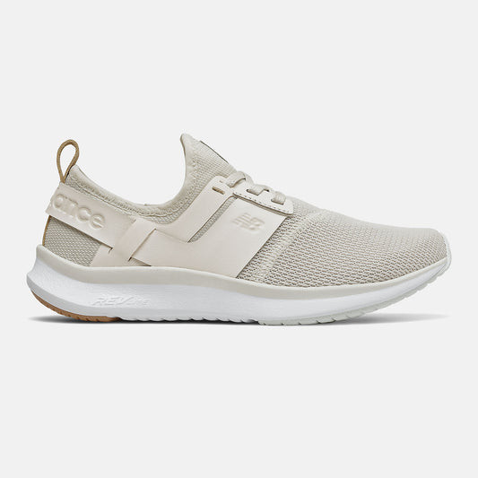 NB Nergize Sport LUX - New Balance Trending