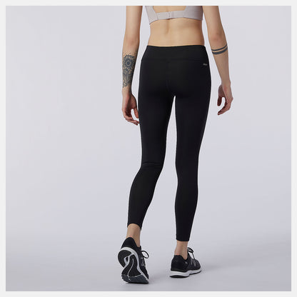 Accelerate Tight - New Balance Value