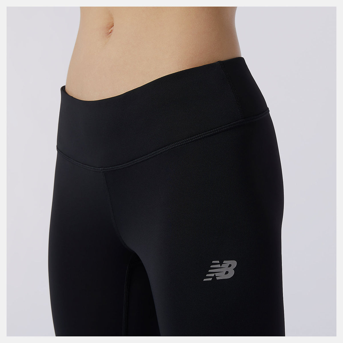 Accelerate Tight - New Balance Value