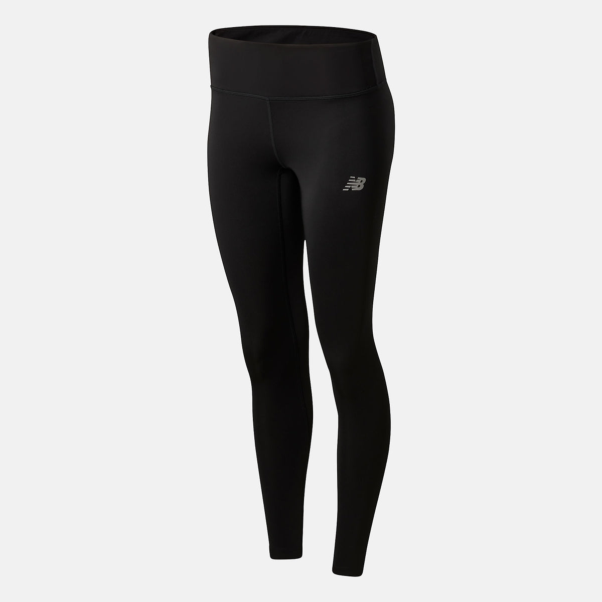 Accelerate Tight - New Balance Value