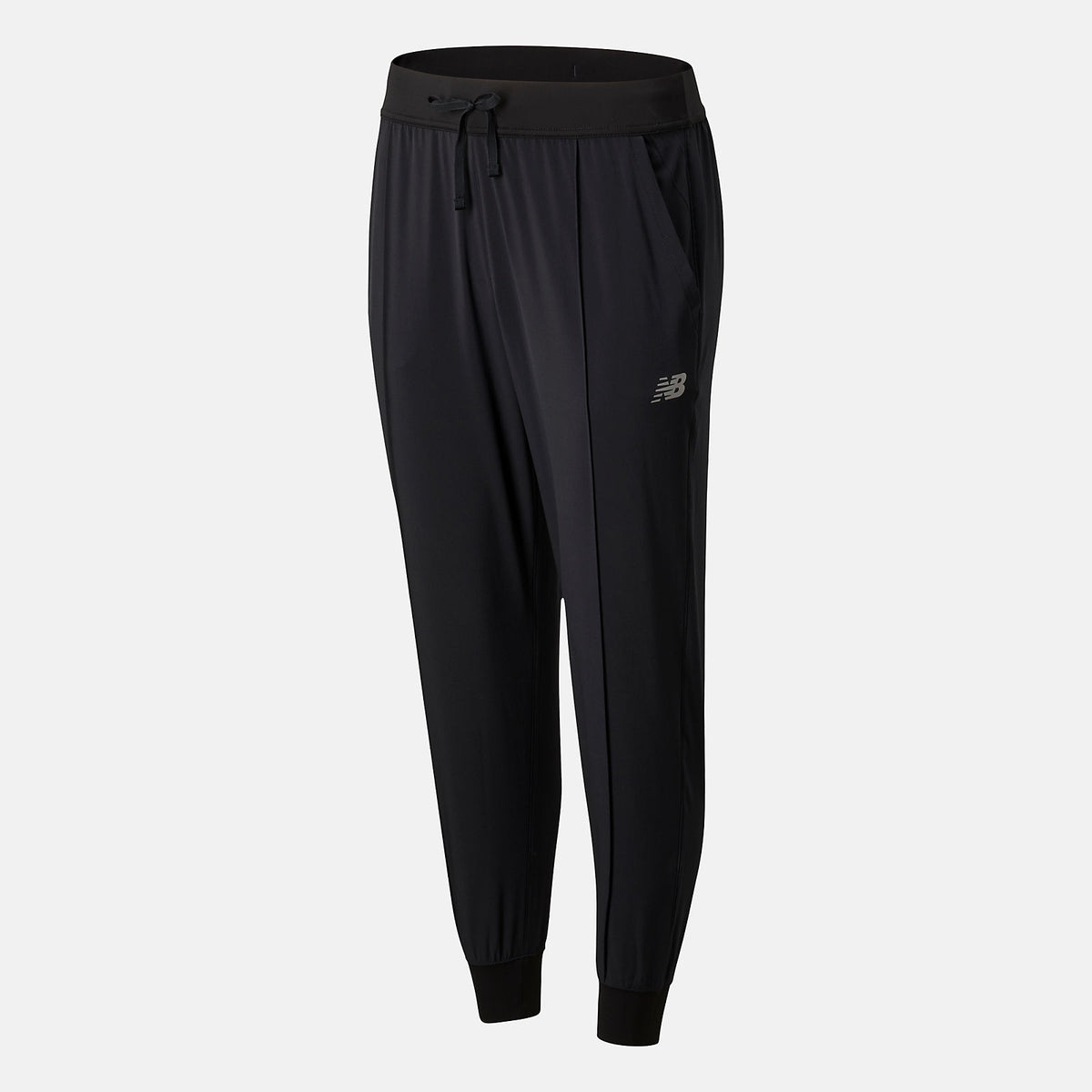 Accelerate Pant - New Balance Everyday