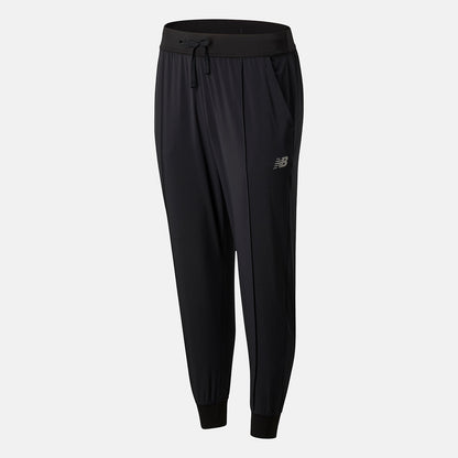 Accelerate Pant - New Balance Everyday