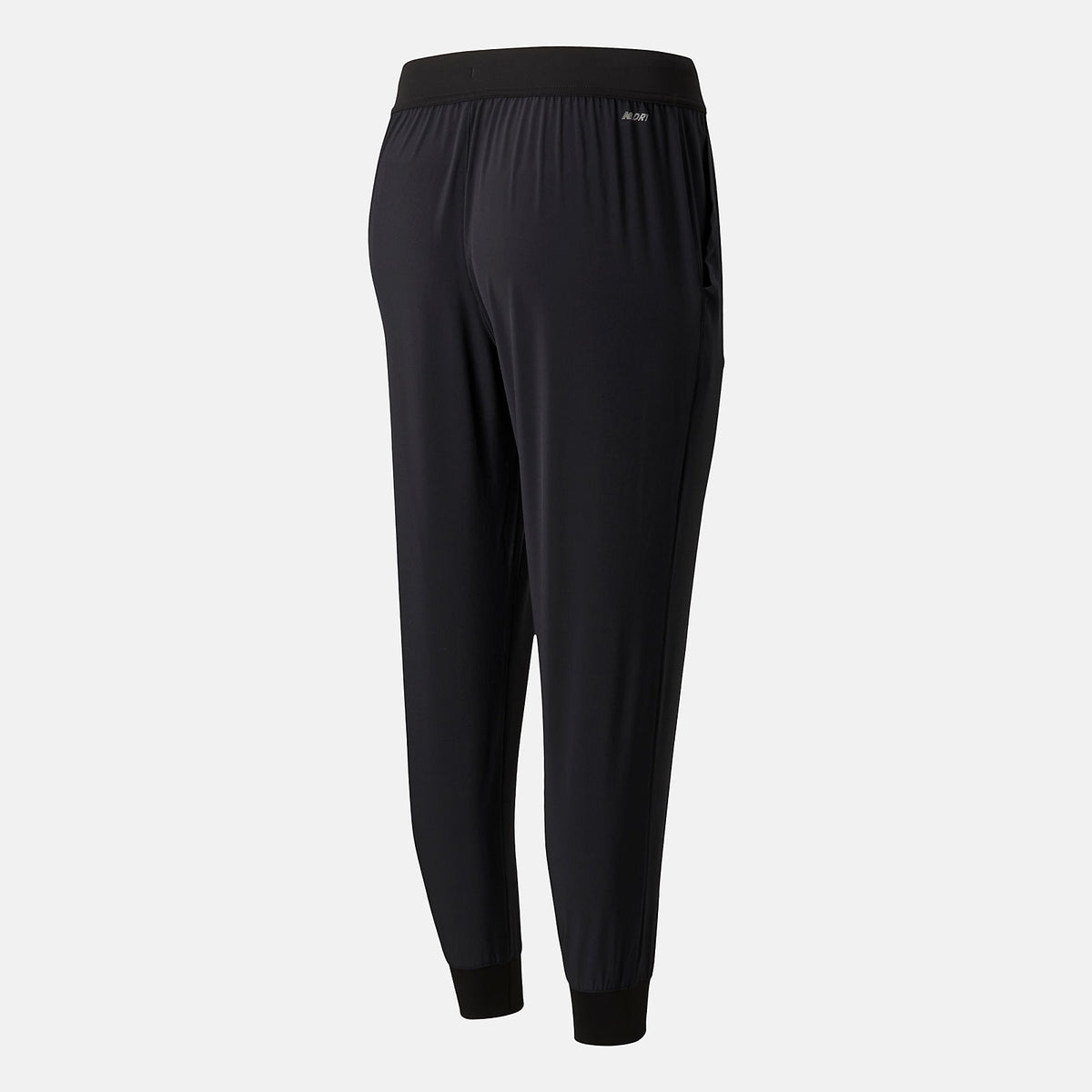 Accelerate Pant - New Balance Everyday