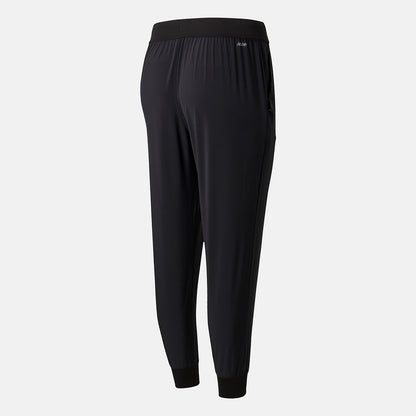 Accelerate Pant - New Balance Everyday