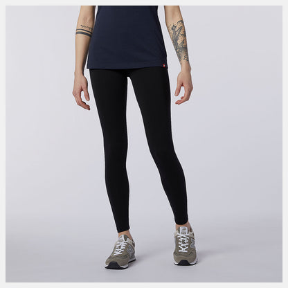 Athletics Core Legging - New Balance Signature
