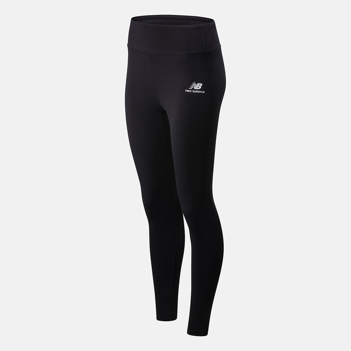 Athletics Core Legging - New Balance Signature