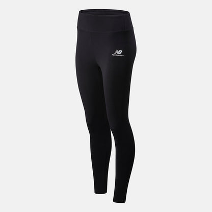 Athletics Core Legging - New Balance Signature