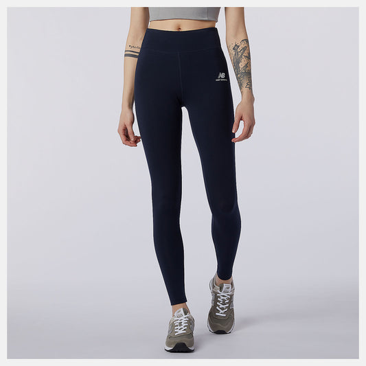 Athletics Core Legging - New Balance Sale