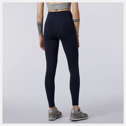 Athletics Core Legging - New Balance Sale