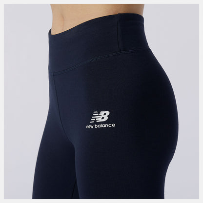 Athletics Core Legging - New Balance Sale