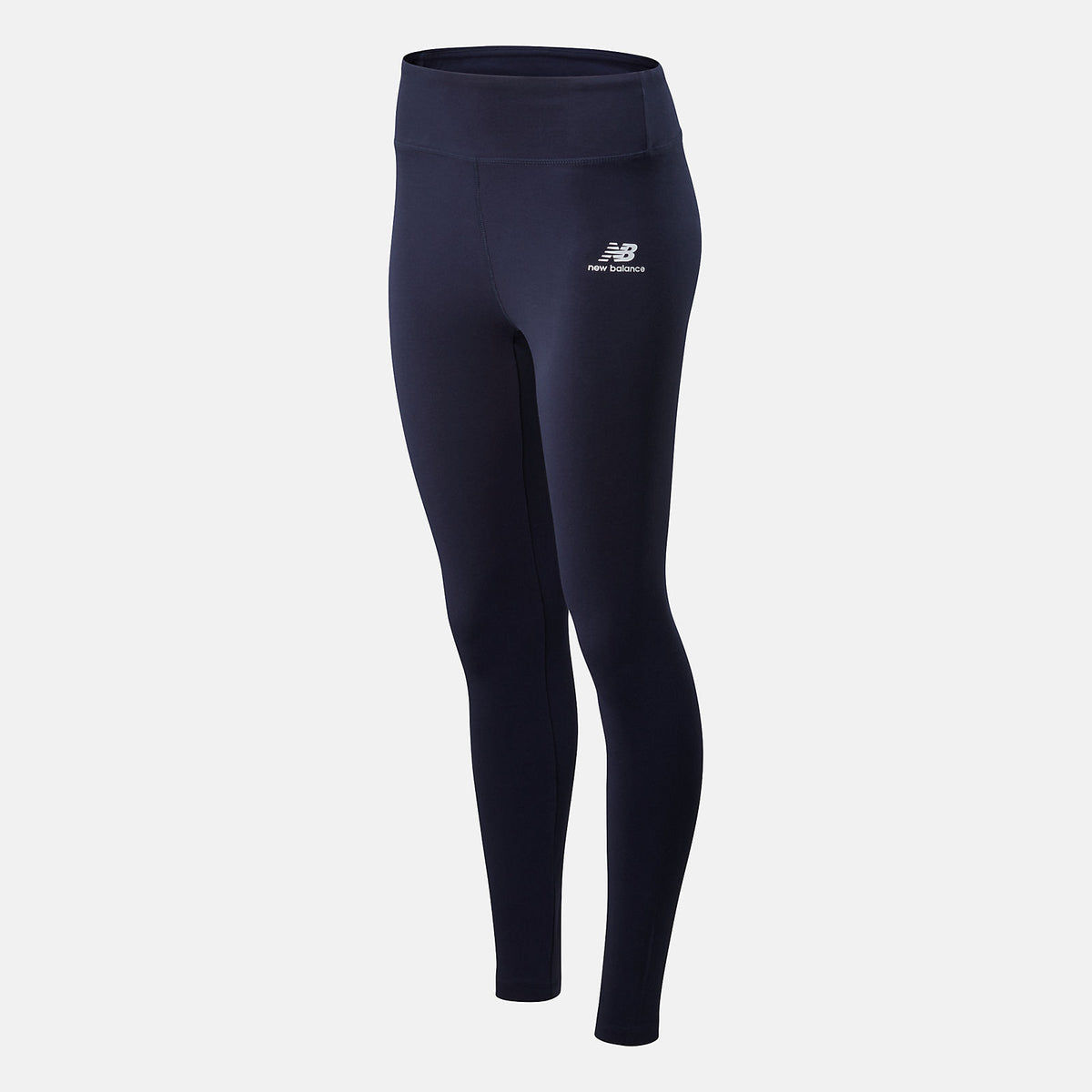 Athletics Core Legging - New Balance Sale