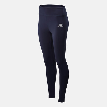 Athletics Core Legging - New Balance Sale