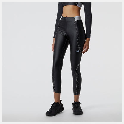 Syd 7/8 Tight - New Balance Best Price