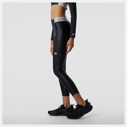 Syd 7/8 Tight - New Balance Best Price