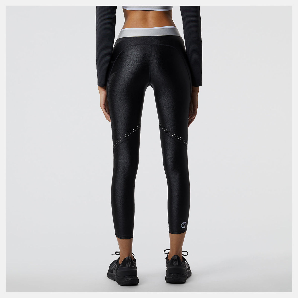 Syd 7/8 Tight - New Balance Best Price