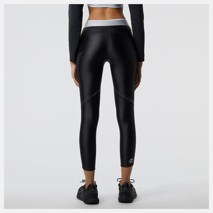Syd 7/8 Tight - New Balance Best Price