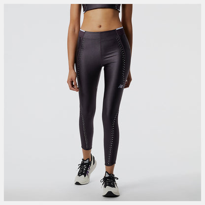 Syd 7/8 Tight - New Balance Featured