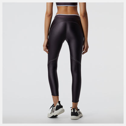 Syd 7/8 Tight - New Balance Featured