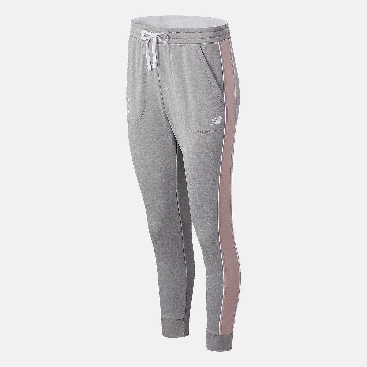 NYC Marathon Fast Flight Jogger - New Balance Trusted