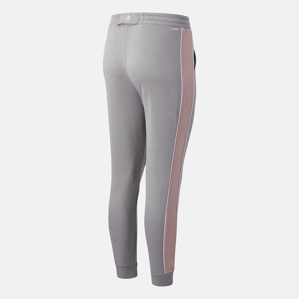NYC Marathon Fast Flight Jogger - New Balance Trusted