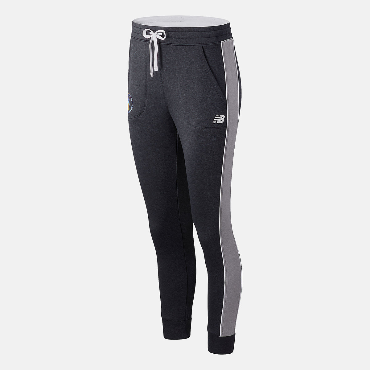 NYC Marathon Fast Flight Jogger - New Balance Great Value