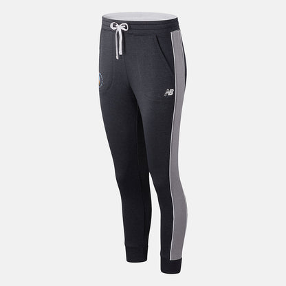 NYC Marathon Fast Flight Jogger - New Balance Great Value