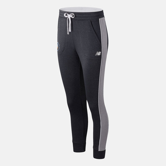 NYC Marathon Fast Flight Jogger - New Balance Great Value