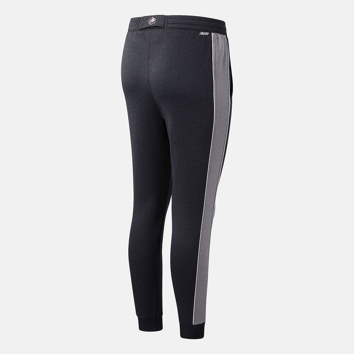 NYC Marathon Fast Flight Jogger - New Balance Great Value