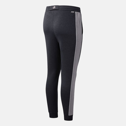 NYC Marathon Fast Flight Jogger - New Balance Great Value