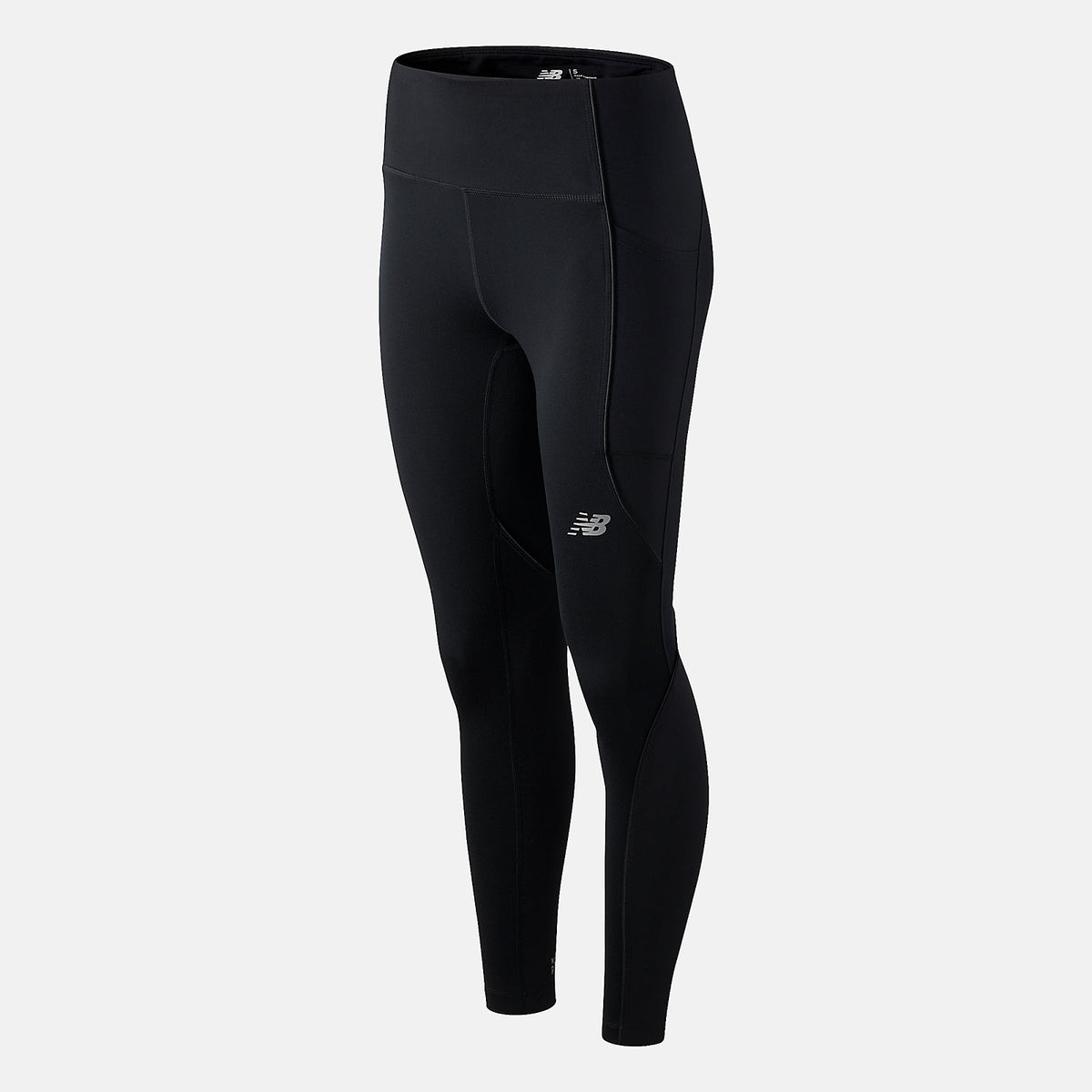 Impact Heat Tight - New Balance Best Seller