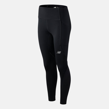 Impact Heat Tight - New Balance Best Seller
