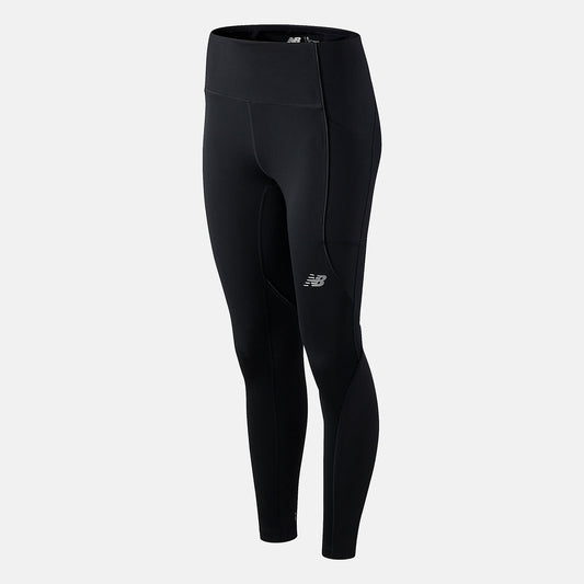 Impact Heat Tight - New Balance Best Seller