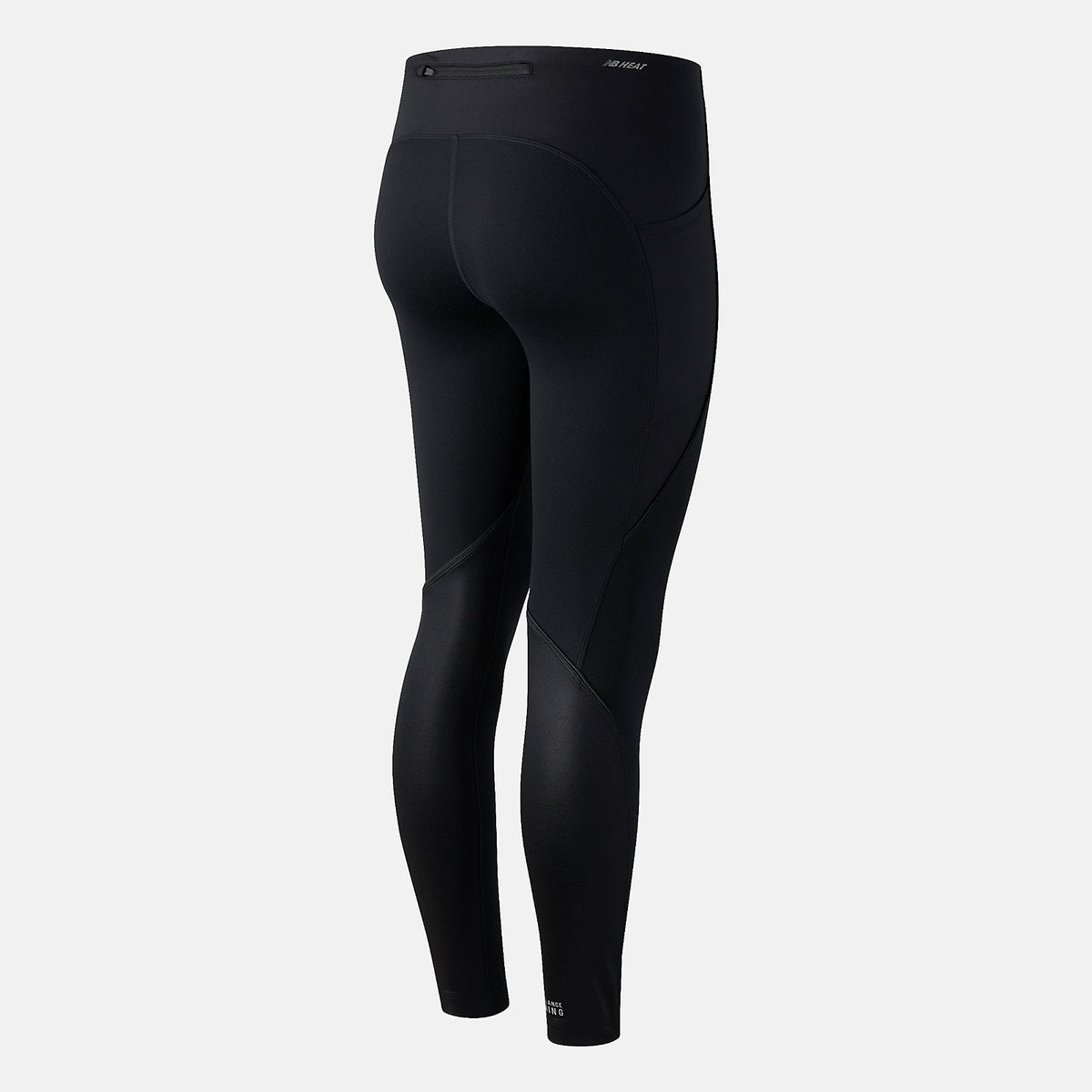Impact Heat Tight - New Balance Best Seller